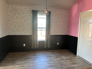 4448 Olympic Dr in Benton, AR - Building Photo - Building Photo