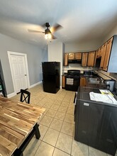 198 Sisson St in Pawtucket, RI - Building Photo - Building Photo