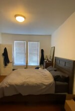 52 Portsmouth St, Unit 1 in Cambridge, MA - Foto de edificio - Building Photo