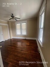 701 North St in Cape Girardeau, MO - Building Photo - Building Photo