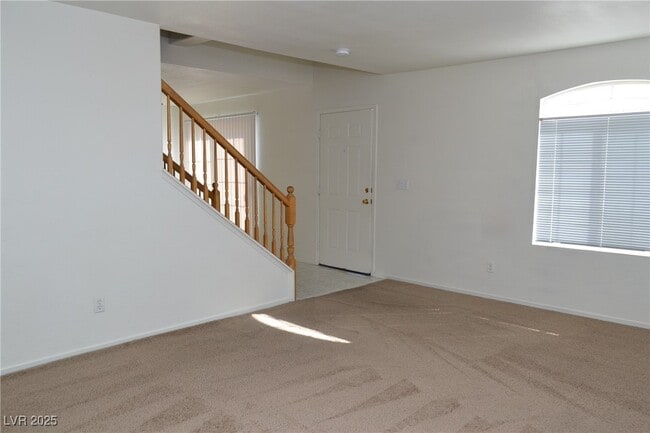 property at 3859 Starfield Ln