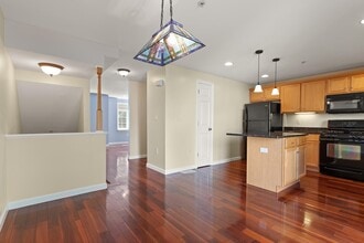 3 Sandpiper Way in Salisbury, MA - Building Photo - Building Photo