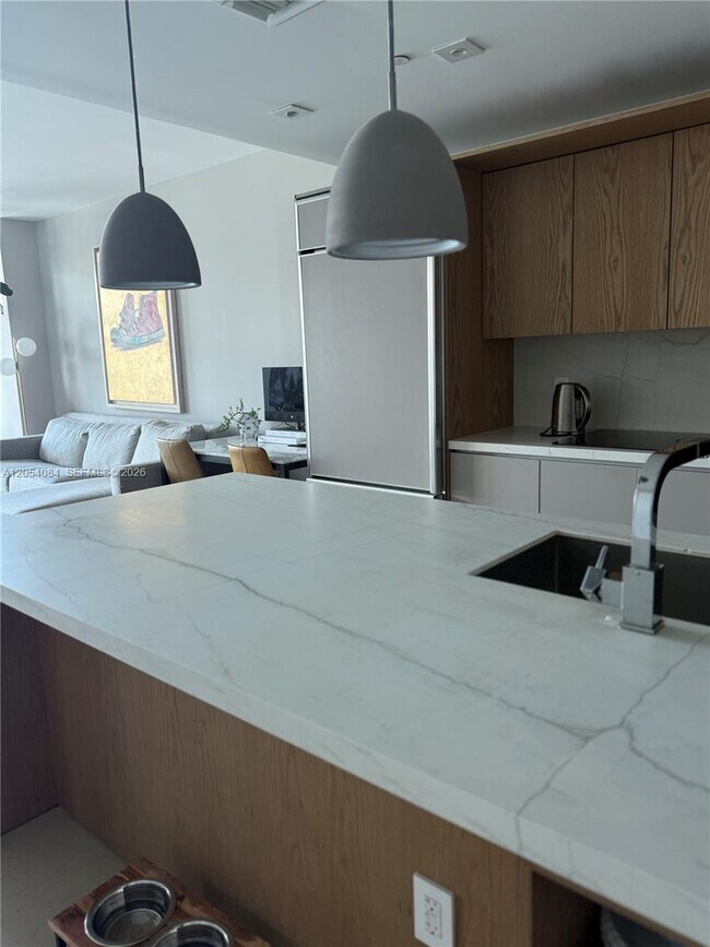 property at 460 NE 28th St