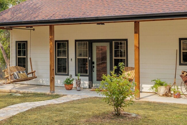 property at 506 Beauchamp Rd