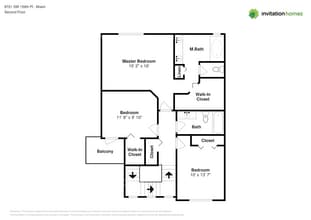 8721 SW 159th Pl in Miami, FL - Building Photo - Building Photo