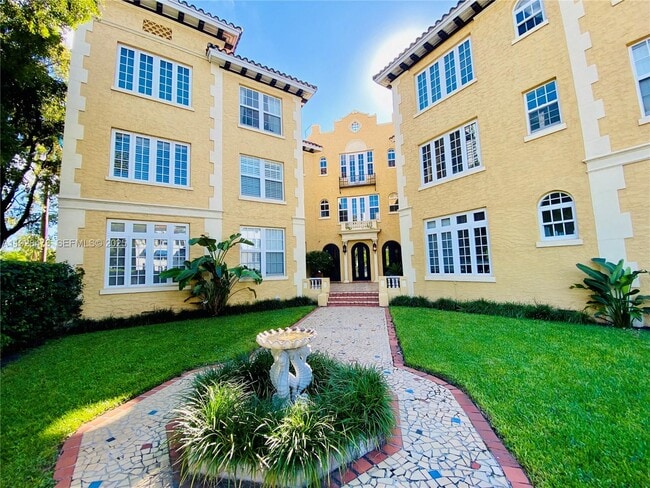 3224 Biscayne Blvd in Miami, FL - Building Photo - Building Photo