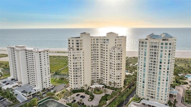1200 Gulf Blvd