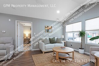 24538 Brookwood Ln in Taylor, MI - Building Photo - Building Photo