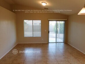 14807 W Acapulco Ln in Surprise, AZ - Building Photo - Building Photo