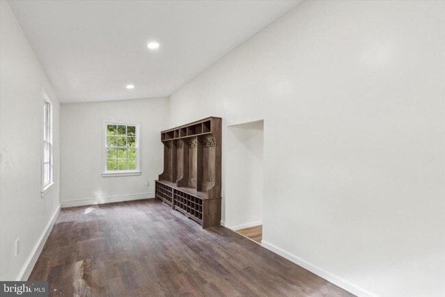 346 N Warren Ave in Malvern, PA - Building Photo - Building Photo