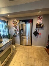 2100 Baseline Rd in Boulder, CO - Building Photo - Building Photo