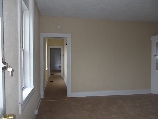 1523 Elmtree St in Baltimore, MD - Building Photo - Building Photo