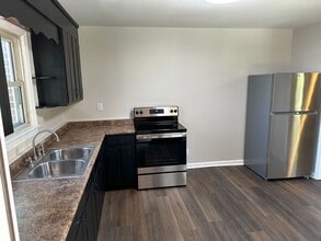 1018 42nd Ave in Tuscaloosa, AL - Building Photo - Building Photo