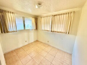 3309 Iolani St in Makawao, HI - Building Photo - Building Photo