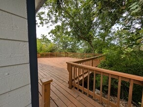 18120 River Timber Dr in Del Valle, TX - Building Photo - Building Photo