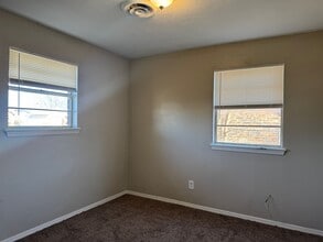 4626 NW Ozmun Ave in Lawton, OK - Building Photo - Building Photo