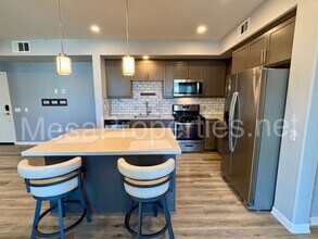 9352 Solaire Pl in Rancho Cucamonga, CA - Building Photo - Building Photo