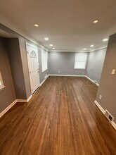 6341 Archdale St in Detroit, MI - Building Photo - Building Photo