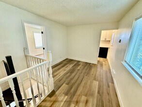 808 W 11th Ave-Unit -Unit WS in Spokane, WA - Foto de edificio - Building Photo