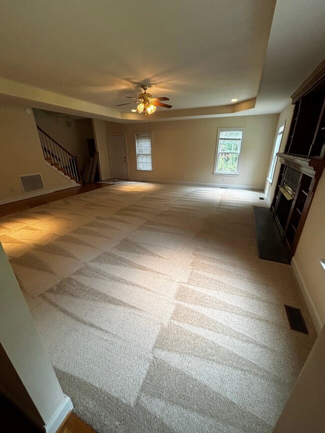 14116 Spruce Ave in Chester, VA - Building Photo - Building Photo