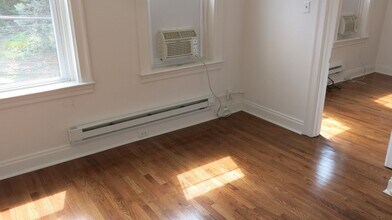 3217 Brereton St, Unit 3219-4 in Pittsburgh, PA - Building Photo - Building Photo