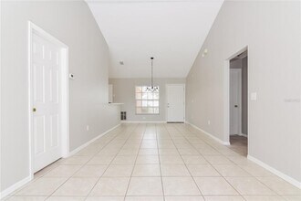 175 Walpole Loop in Davenport, FL - Building Photo - Building Photo