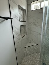 18509 Burin Ave, Unit Burin Ave in Redondo Beach, CA - Foto de edificio - Building Photo