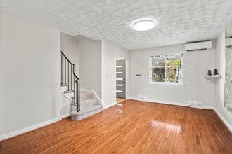 2214 13th St NE in Washington, DC - Building Photo - Building Photo