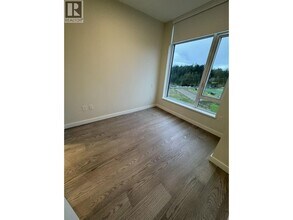 6138 Birney Ave in Vancouver, BC - Building Photo - Building Photo