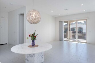 2609 Via Calderia in Palm Desert, CA - Building Photo - Building Photo