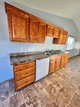 2508 Augusta St in Brandon, SD - Building Photo - Building Photo