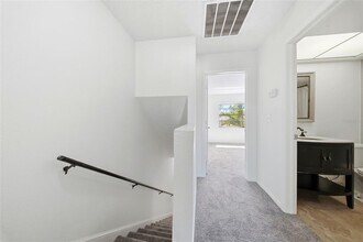 2131 Ridge Rd S in Largo, FL - Building Photo - Building Photo