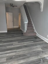 2040 Fernon St in Philadelphia, PA - Building Photo - Building Photo