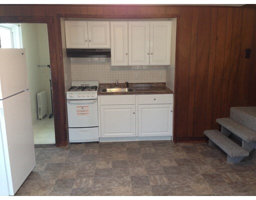 5 Lincoln St-Unit -3 in Plymouth, MA - Foto de edificio