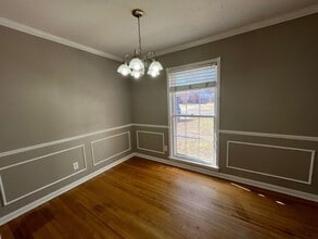 8924 Chesterfield Dr in Southaven, MS - Building Photo - Building Photo