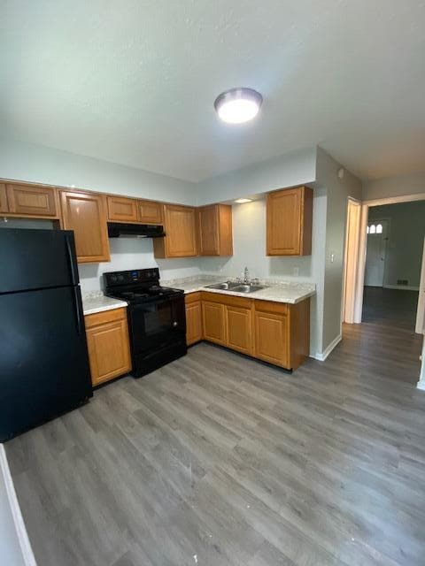 property at 570 Anniston Dr