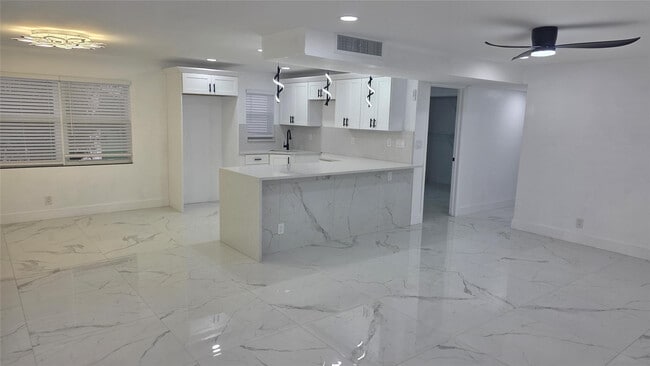 property at 5332 NW 18th St