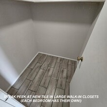 850 S River Dr, Unit 1018 in Tempe, AZ - Building Photo - Building Photo