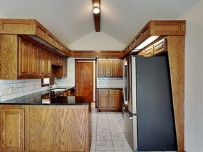 5612 SE 85th St in Oklahoma City, OK - Building Photo - Building Photo