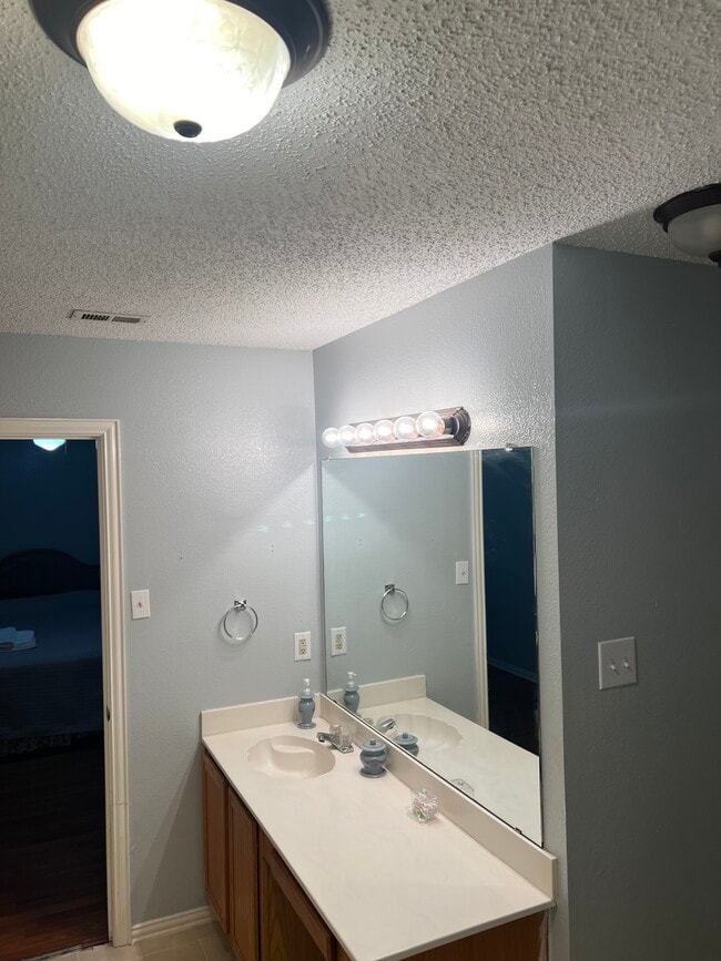 1109 Palomino Dr in Little Elm, TX - Building Photo - Building Photo
