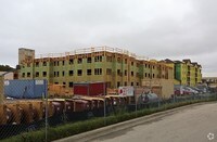 Building Photo - Murano Apartments in Orlando, Florida