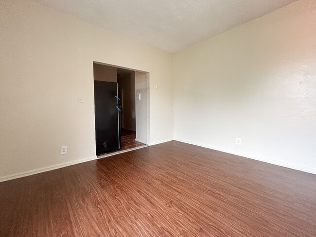 973 Aldus St in Bronx, NY - Building Photo - Building Photo