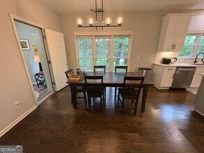 3755 Ridgeside Ct in Suwanee, GA - Building Photo - Building Photo
