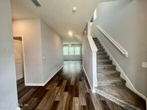 11776 Flowering Peach Ct in Jacksonville, FL - Building Photo - Building Photo