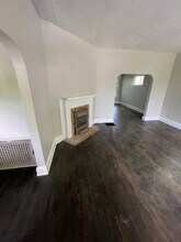 7529 Spafford Rd in Cleveland, OH - Building Photo - Building Photo