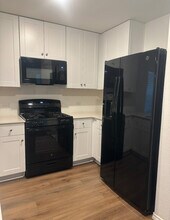 2504 Willkomen Wy in Pflugerville, TX - Building Photo - Building Photo