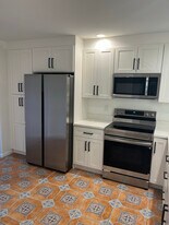 3193 Windrush Bourne in Sarasota, FL - Building Photo