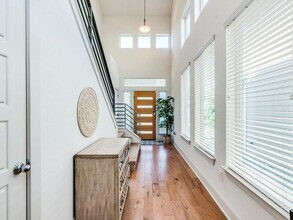 2307 Capulet St in Austin, TX - Building Photo - Building Photo