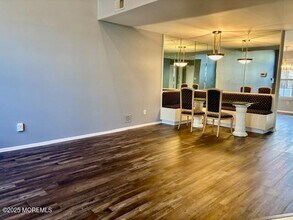 116 Wellington Ct in Englishtown, NJ - Building Photo - Building Photo