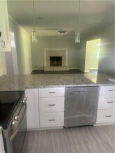2251 S Hairston Rd in Decatur, GA - Building Photo - Building Photo